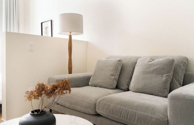 Maison Place Jacques-Cartier by Luxury In Transit - Foto 12