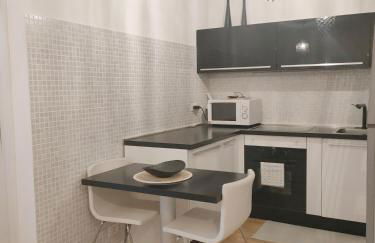 B&B Vimo - Appartamento con terrazzo privato Milano San Raffaele - Vimodrone - Foto 7