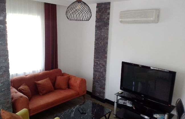 Atamert Homes - Foto 2