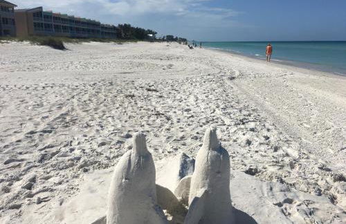 Coquina Beach Club 109 - Photo 39