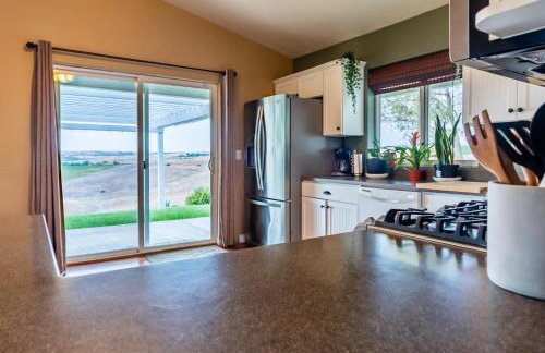 Sunset at Nirvana - Photo 24