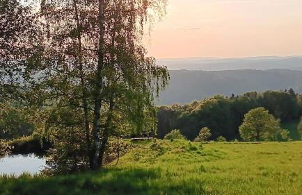 Ferienwohnung Saalfeld - Sommerfrische Burkersdorf - Foto 11