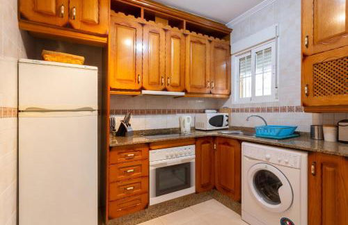 Playa Golf 2 - Foto 8