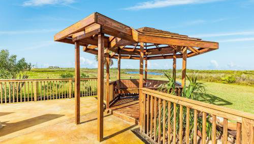 Bayside Paradise - Foto 5