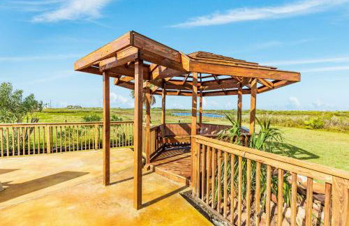 Bayside Paradise - Photo 5