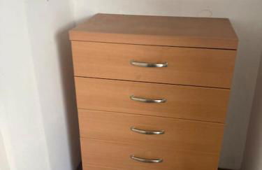 13A Connaught Road - Foto 29