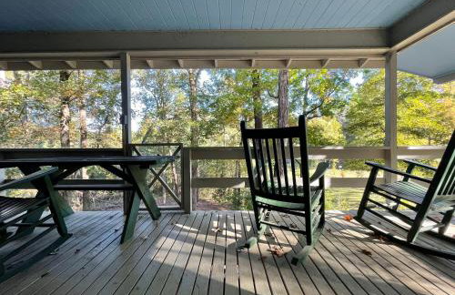 Wildwood Resort - Foto 76