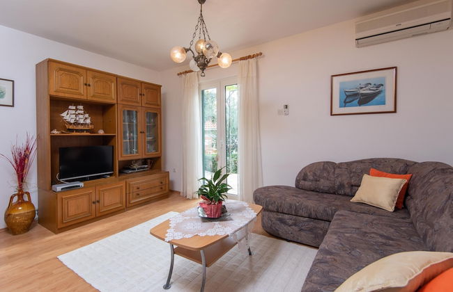 Holiday Home Clarita - Photo 15