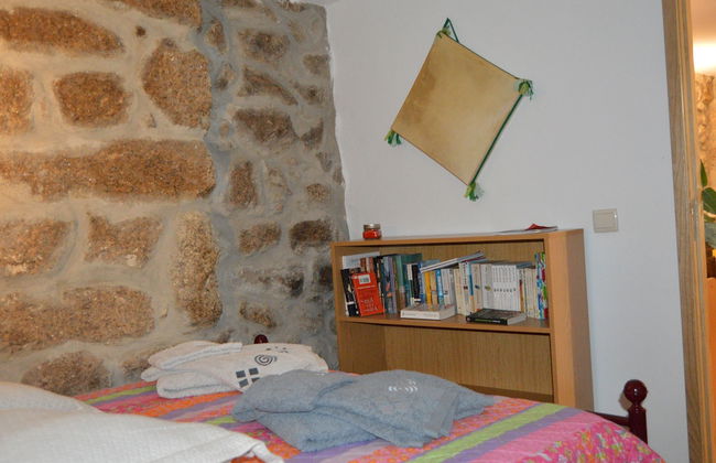 Casa de Amigos - Foto 7