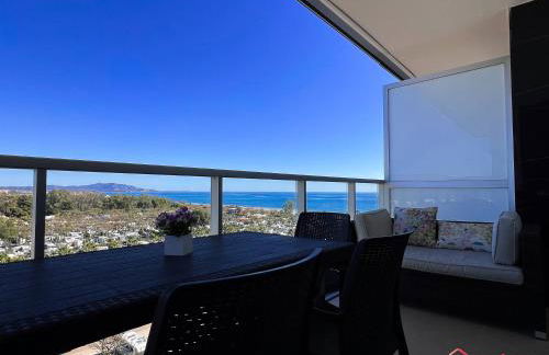 Terraza al Mediterráneo - Photo 37