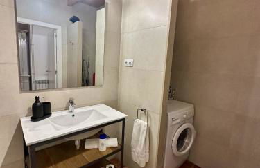 Flaugier Apartments B2 - Foto 18