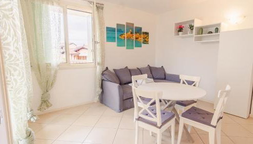 Galleria Il Principe - Italian Homing - Foto 4, Other