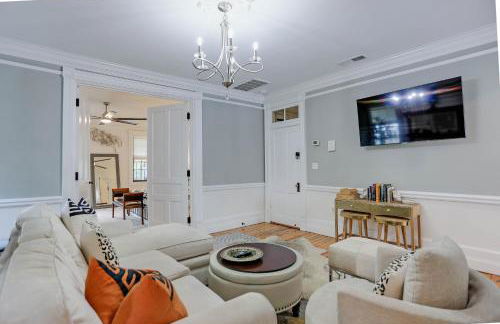 Oglethorpe Inn - Foto 12