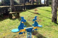 La Casa del Gallo - Foto 57