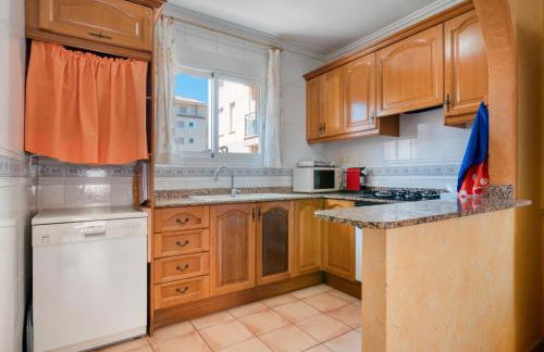 Oliva Avinyo - Photo 4