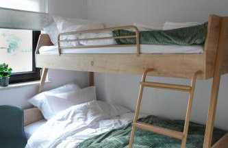 Wyraj nad Pilicą - Foto 53