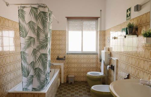 Casa Ti Carolina - Foto 42