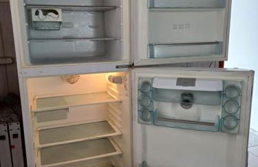 300 mts da praia, 100m2, quatro quartos climatizados - Photo 7