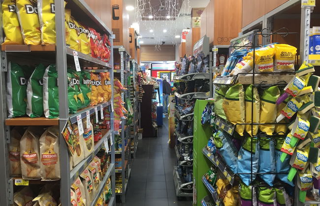 Docklands Private Collection of Apartments - Digital Harbour - Foto 35