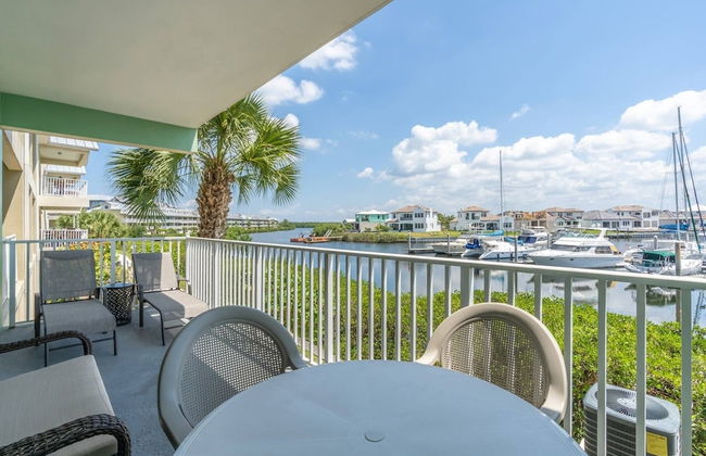 427 Little Harbor - Photo 11