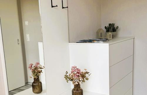 Ferienhaus "Laila" ID 16019-2 - Foto 7