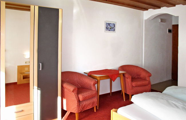 Haupthaus Schönblick (SVH123) - Foto 15