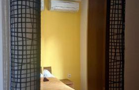 Apartman Precca - Foto 56