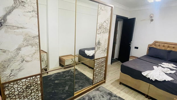 Lux Home - Foto 4, Camas supletorias