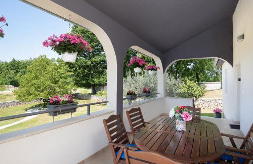 Villa Fosca, beautiful villa in a fantastic location - Foto 53