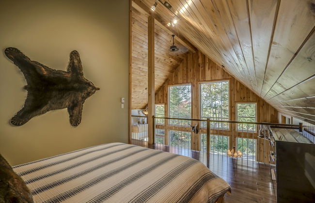 Le Vestige - Foto 12