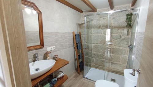 A Feitiña de Rubiacós - Foto 3