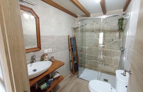 A Feitiña de Rubiacós - Foto 3