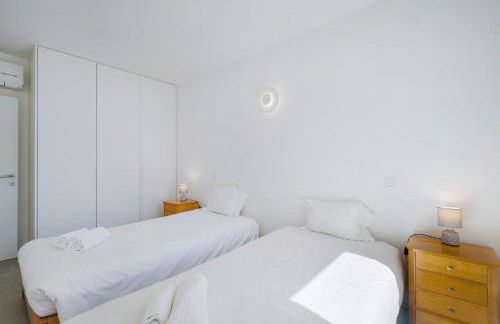 Marina 23B - Foto 14