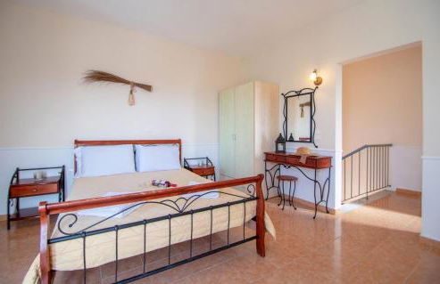 Agios Sostis Village Apartments by "elite" - Foto 20