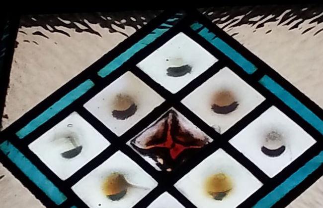 Chipman Hill Suites on Sydney - Foto 78