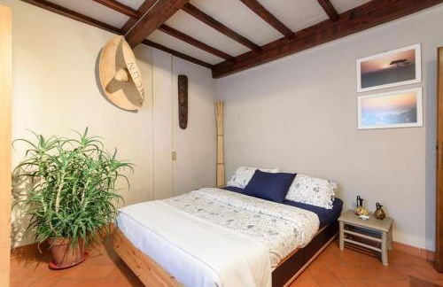 Villa "Corte de' Baldi" - Foto 24