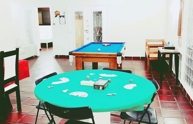 Casa de Praia Guarujá 180 metros do Mar - Foto 26