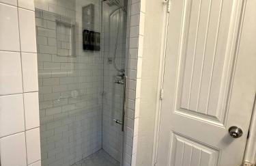 Central World Cup Retreat with Patio & AC - Foto 33