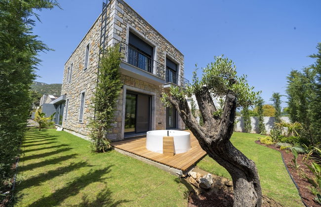 MaVillas Premium Torba - Photo 10