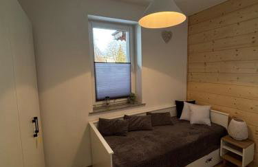 Stara Piekarnia - Foto 34