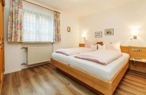 Haus Schmiederer - Foto 31