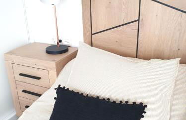 Casa Mazzita, een knusse nieuwbouw - Foto 32