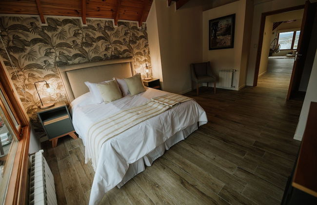 Aunaisin - Nona Kate - Foto 77