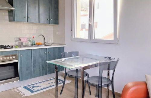 Casa Anna, Lecrin, Granada - Foto 9