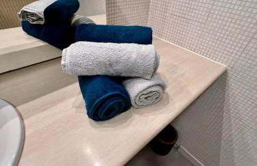 Le Cocon Commerçien - Foto 6