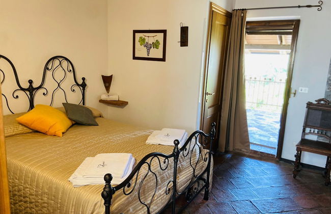 Agriturist Rupestr - Photo 8