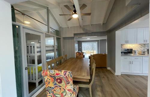 Entire Mountain Cottage Near Scenic Hiking Trails - Photo 73