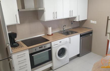 EL CAPRICHO DEL BURGO - Foto 33