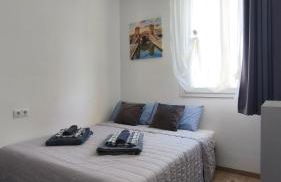 Pomposa Grand Premium sea view apartment - Foto 18