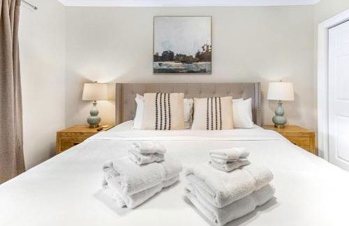 Lynwood Collection on Forsyth 11B by Lucky Savannah - Foto 18